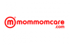 Mommomcare.com logo