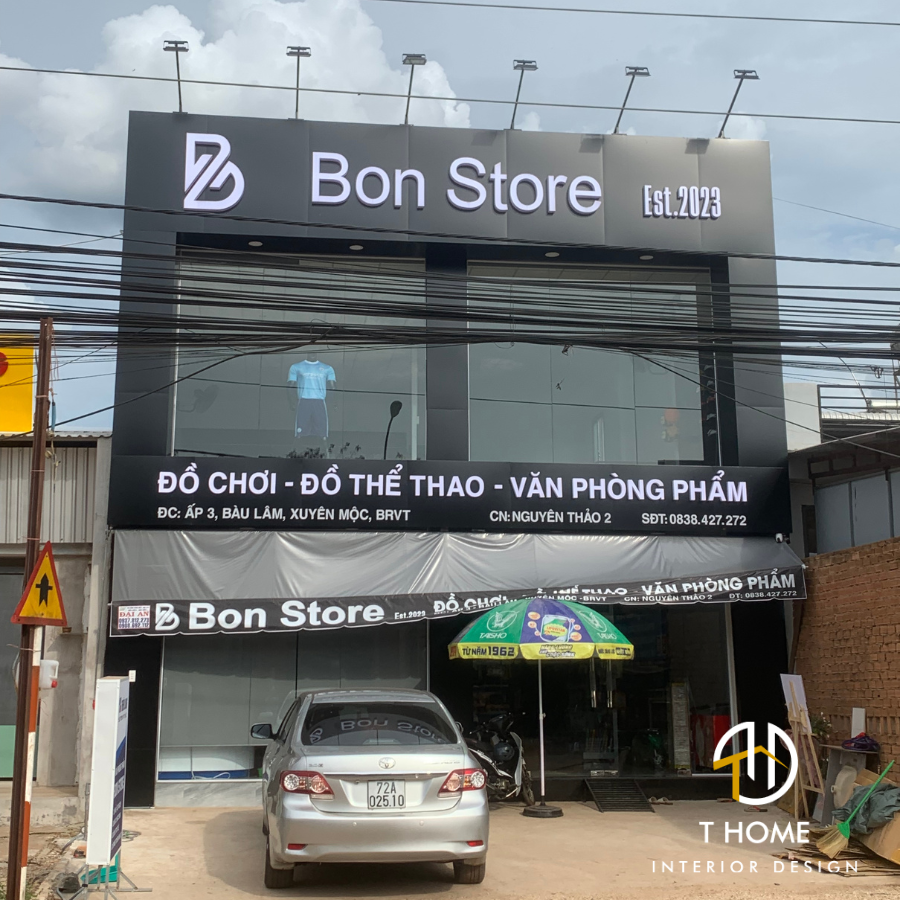 Thi Công Nhà Tiền Chế Vách Panel Anh Nghĩa Vũng Tàu Thi Công Nhà Tiền Chế Vách Panel Anh Nghĩa Vũng Tàu