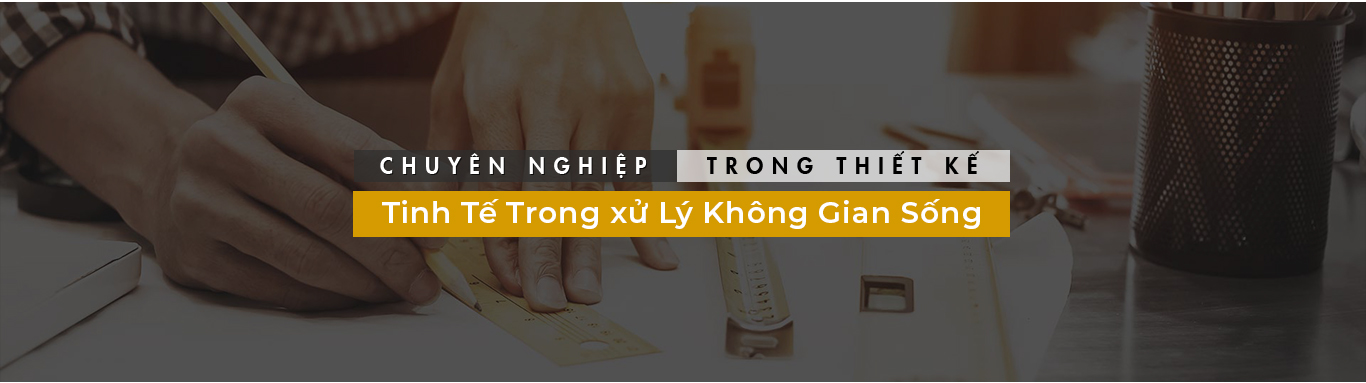 CÔNG TY CỔ PHẦN ĐẦU TƯ & XÂY DỰNG T HOME