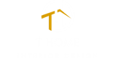 CÔNG TY CỔ PHẦN ĐẦU TƯ & XÂY DỰNG T HOME
